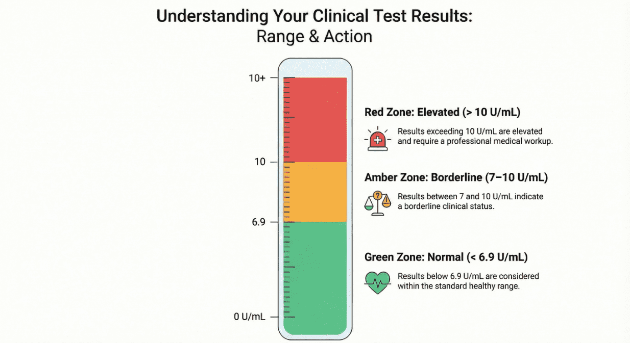 [MD.PhD.] Understanding CA72-4 - MedLab Insight